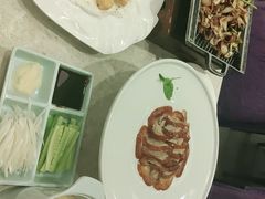 -紫光园(顺义店)