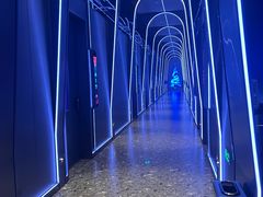 -唛歌KTV(城西银泰店)