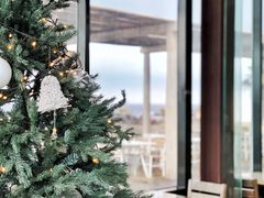 -Cafe Aewol Monsant