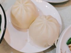 -长春观斋补堂素菜馆