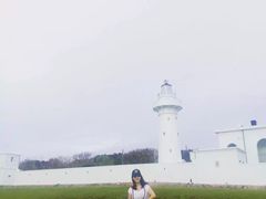 -鹅銮鼻公园