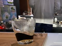 -飛鳥製茶