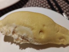 -海外海皇冠大酒店-海悦·全日制餐厅