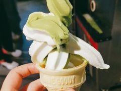 -卢大鲜鱼头捞饭(美利广场店)