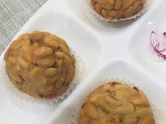 -潮府馆·非遗潮州菜·世纪公园(新国际博览中心店)