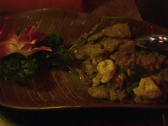 -花马天堂云南餐厅 Lost Heaven(高邮路店)