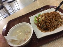 -都城快餐(都信店)