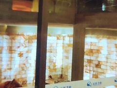 -尚荟汤泉生活馆