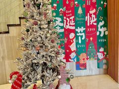-纽斯桑拿会所(东绣路店)