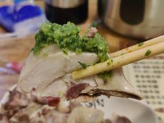 -嘉华小吃(蛇口市场店)