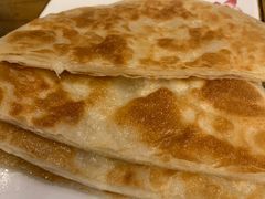 -毛毛熏肉•东北菜老字号(大安街店)