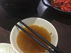 -潇湘阁(昆泰国际大厦店)