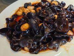 -直隶安家牛肉罩饼(七一路店)