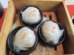 -馋遇江南·精致湖景雅宴(东方之门店)