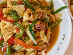 -辣公子·千岛湖私房菜(滨江店)