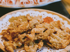 -大龙燚火锅(五一广场店)