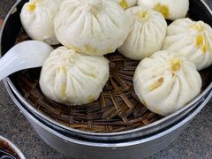 -胡家包子·清真(大众巷店)