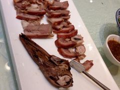 -阳光家常菜游客餐厅(千佛山店)