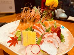 -月龍吟(朝龙汇店)