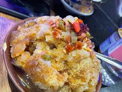 -楠火锅(绵阳首店)