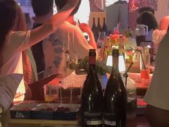 -阿卡贝拉音乐汇(印象城店)