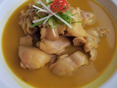 -码头鲜精致威海菜(欧乐坊店)