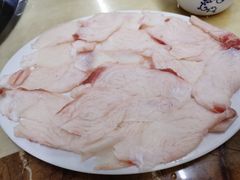 -贵宾牛·潮汕牛肉火锅(珠池总店)