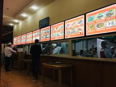 -三羊居食府(文艺路店)