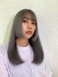 -时尚殿堂hair salon