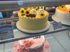 -GANSO元祖食品(金菊路店)