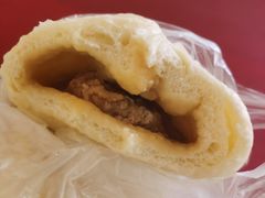-南方迷宗大包(湖滨店)