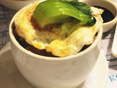 -点点心点心专门店(旺角店)