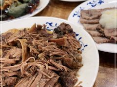-柴氏风味斋(甘家口店)