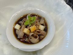 -味钱塘·钱塘渔鲜·地道江浙菜(宋城店)