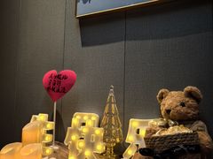 -月下料理(楷林IFC店)