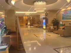 -北丽宫水疗会(宝利来国际大酒店店)