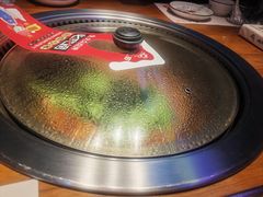 -山河屯铁锅炖(哈西站店)