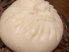 -冶春茶社(星汉大厦店)