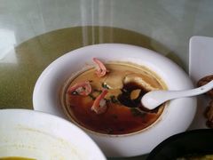 -多米餐厅(文涵路店)