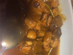 -味莊·青岛菜(云霄路店)