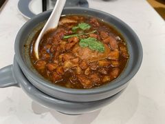 台式卤肉-鹿港小镇(黄金店)