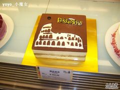 1-多乐之日(五道口店)