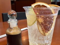 -LOOOAD COFFEE进度条(D9街区店)