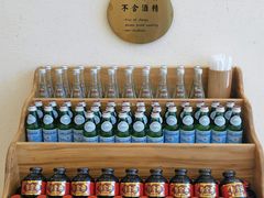 -蟹家大院(保利时光里店)