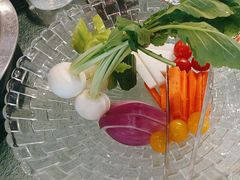 -巴音浩日娲酒楼(双林东路店)