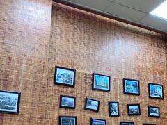 -陈阿婆叉粿条(大小街店)