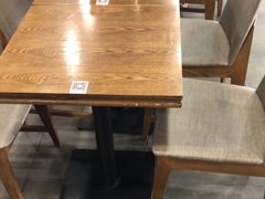 -李先生牛肉面大王(马栏店)