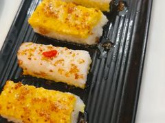 -奔跑吧陕菜·盛世长安(民乐园万达店)