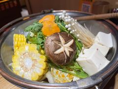 -有喜屋·日料·居酒屋(旭辉广场店)