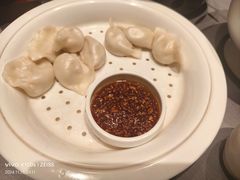 -小天厨民间菜馆(深圳街店)